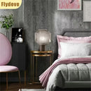 Axyaa Ice Cube Design Desk Lamp for Home Decoration, Bedroom, Living Room