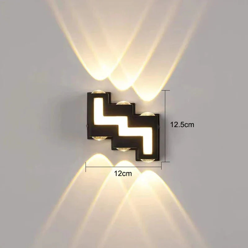 45496229232814|45496229265582
