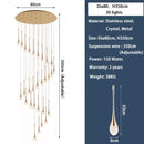 45496804737198|45496804769966