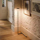 Axyaa Nordic Floor Lamp - Minimalist Style for Art Decor in Any Room
