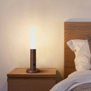 Axyaa Smart Motion LED Night Lights with Magnetic Wall Mount