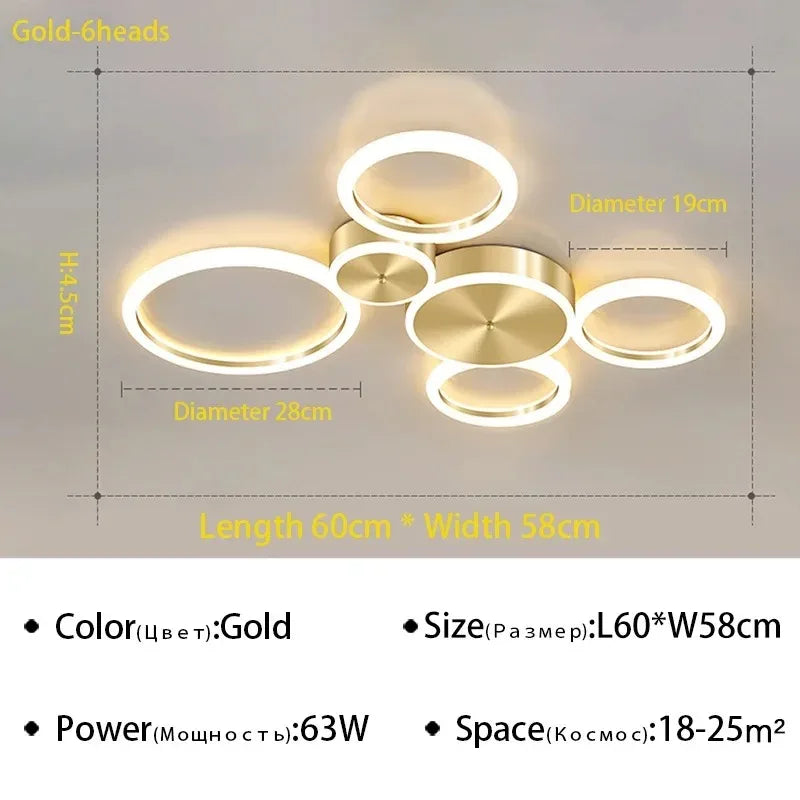 49336854511895|49336855068951|49336855134487|49336855298327