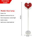 Axyaa LED Projection Night Light Lampshade for Living Room Bedroom Home Decor
