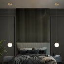 Axyaa Modern LED Chandelier Pendant Ceiling Light for Dining Room