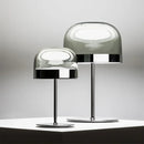 Axyaa Nordic LED Desk Lamps: Modern Style for Home Decor