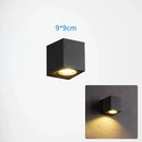 45533482090670|45533482188974|45533482254510|45533482287278|45533483204782|45533483303086