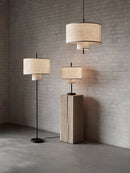 Axyaa Wabi Sabi Handmade Pendant Lamps for Home and Hospitality Spaces