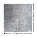 Axyaa Peel and Stick Marble Backsplash Tiles for Kitchen Bathroom Living Room