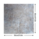 Axyaa Peel and Stick Marble Backsplash Tiles for Kitchen Bathroom Living Room