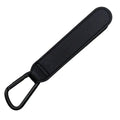 Axyaa Stroller Diaper Bag Hook: Adjustable, Multi-function, High Quality Stroller Organizer