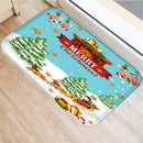 Axyaa Home Decor Entry Mat 40x60 50x80cm