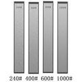 45540543594719|45540543627487