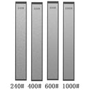 45540543594719|45540543627487