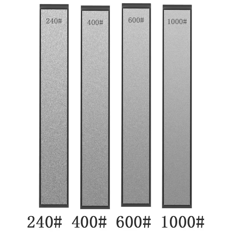45540543594719|45540543627487