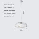 45533455745198|45533455777966|45533456105646