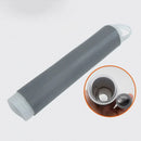 Silicon Heat Insulation Handle Cover for Cookware By Axyaa