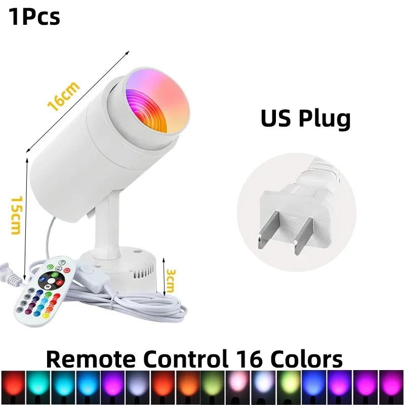 46151355695356|46151355793660