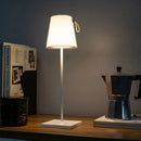 Axya Dim Light Lamp: Colorful Macaron Night Light