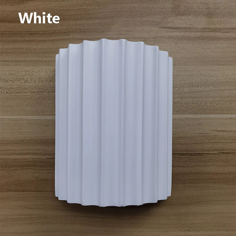 46150431080700|46150431113468