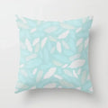 Axyaa Modern Geometry Print Cushion Cases - 45x45cm
