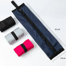 Axyaa Outdoor Foldable Backpack: Durable, Waterproof, Ideal for Travel & Sports