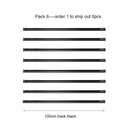 45534065754286