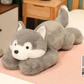 Axyaa Super Soft Plush Doll Pillows for Girls' Birthday Gifts