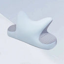 Axyaa Kids' Naptime Set: Pillows for School Desk Naps