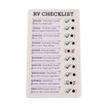 Axyaa Kids Daily Chores Chart for Responsibility & Self-discipline