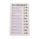 Axyaa Kids Daily Chores Chart for Responsibility & Self-discipline