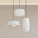 Axyaa Resin Branch Chandelier Oval Ceiling Light for Bedroom Dining Room