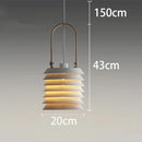 Axyaa Modern Living Room Chandeliers Indoor Lighting LED Ceiling Lamp