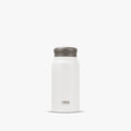 Axyaa Stainless Steel Insulated Vacuum Cup - Portable Leak Proof Water Bottle