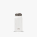 Axyaa Stainless Steel Insulated Vacuum Cup - Portable Leak Proof Water Bottle