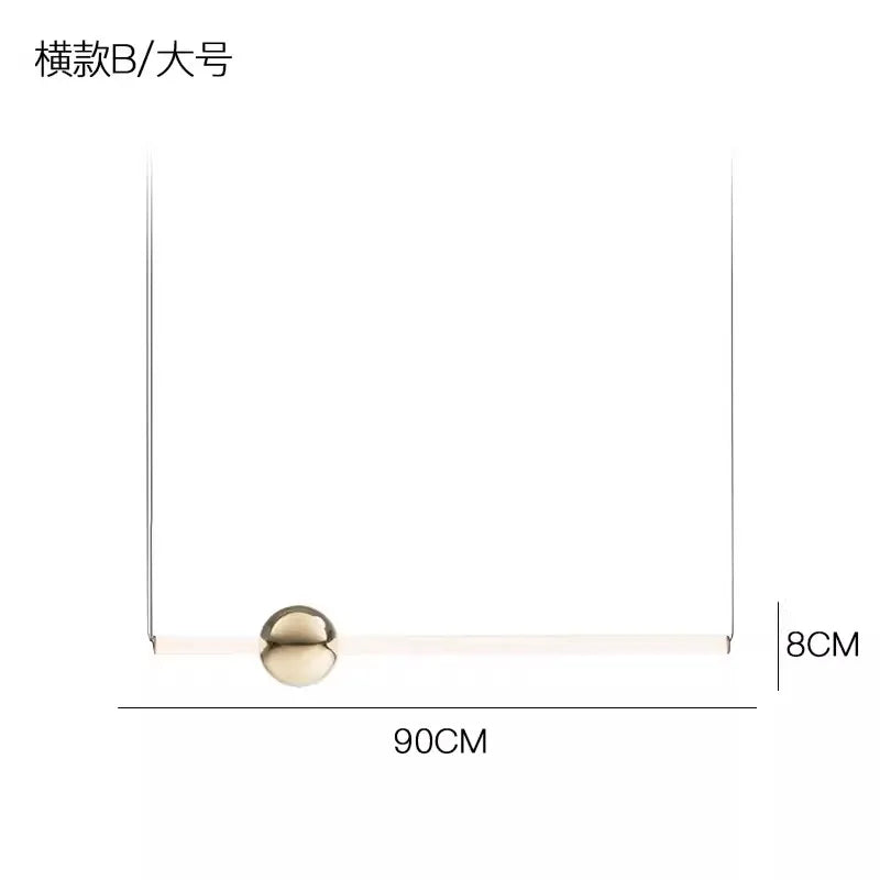 45533984096430|45533984129198