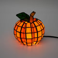 Axyaa Halloween Pumpkin Night Light for Bedroom Decor and Holiday Gift