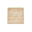 Axyaa Natural Yellow Cave Stone Wall Lamp for Homestay Bedhead, Staircase, Corridor