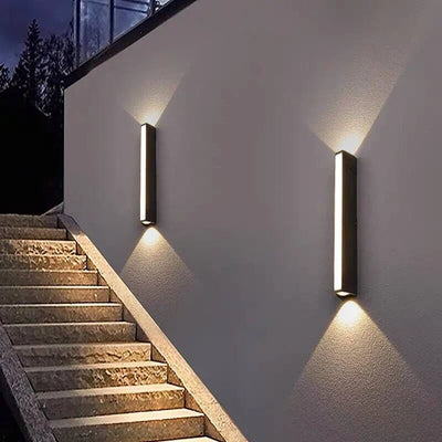 45496827150510|45496827183278