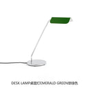 Axyaa Minimalist Desk Table Lamp | Nordic Design | Multifunction Card Wall Light