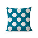 Axyaa Christmas Cushions 45x45 for Living Room Sofa Decor Modern Home Decoration
