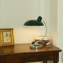 Vintage Bauhaus Adjustable Desk Lamp by Axyaa - High Quality Equal to Original