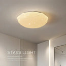 Axyaa Diamond Starry Sky LED Ceiling Lights for Home Decor