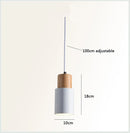 45487930966239|45487931031775|45487931064543