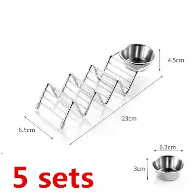 45548560974047