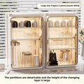 Axyaa Cup Holder & Organizer Rack for Tea and Coffee Mugs