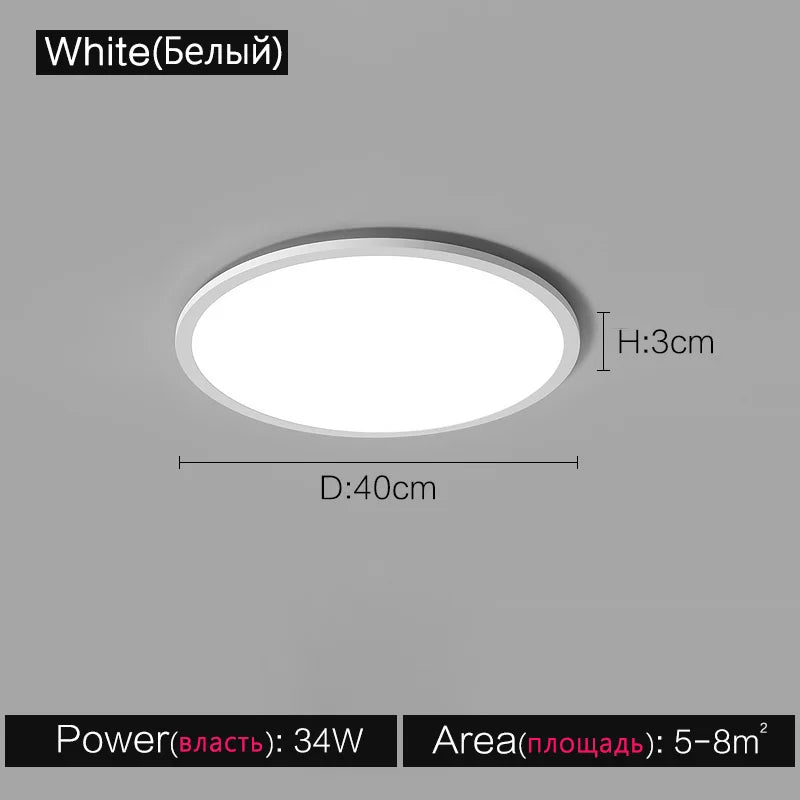 49338241351959|49338241384727|49338241483031