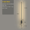 49338683326743|49338683359511|49338683392279|49338683425047|49338684178711