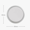 Axyaa LED Light Sensing Night Lights for Baby Bedroom and Living Room