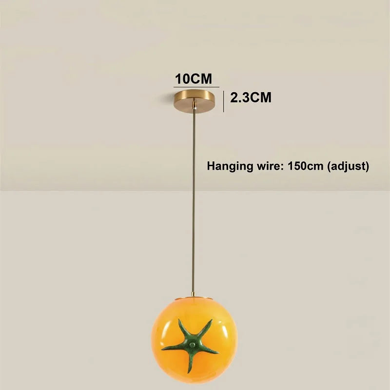 46150405030140