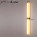 45496783667423
